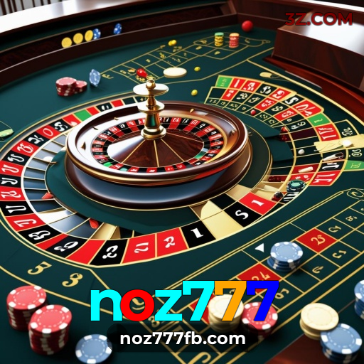 Crash na noz777: cashout rápido, alta RTP e emoção imediata